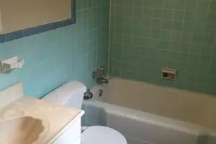 1171 E Rock Springs Rd NE, Atlanta, GA 30306 - Photo 7