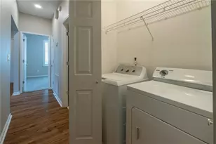 145 Victoria Way, Roswell, GA 30075 - Photo 21