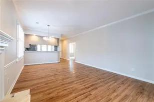 145 Victoria Way, Roswell, GA 30075 - Photo 13