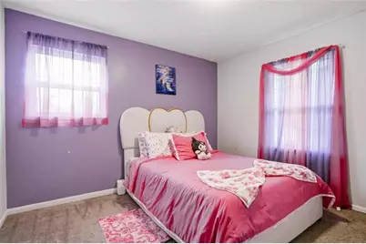 405 King Arthur Court, Jonesboro, GA 30236 - Photo 13