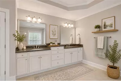 [Address not provided], Suwanee, GA 30024 - Photo 13