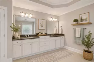 [Address not provided], Suwanee, GA 30024 - Photo 13