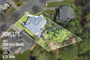 [Address not provided], Suwanee, GA 30024 - Photo 29