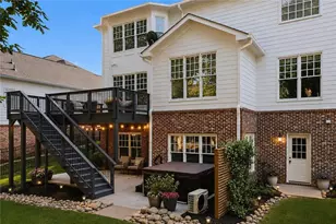 [Address not provided], Suwanee, GA 30024 - Photo 25