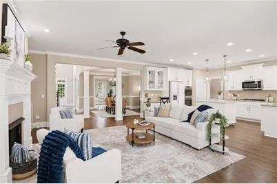 [Address not provided], Suwanee, GA 30024 - Photo 7
