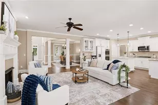 [Address not provided], Suwanee, GA 30024 - Photo 7