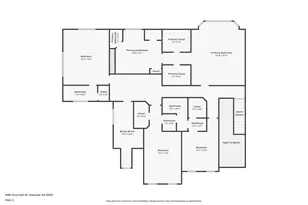 [Address not provided], Suwanee, GA 30024 - Photo 41