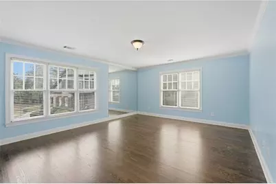[Address not provided], Suwanee, GA 30024 - Photo 17