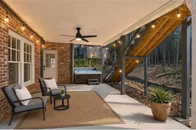 [Address not provided], Suwanee, GA 30024 - Photo 27