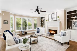 [Address not provided], Suwanee, GA 30024 - Photo 9