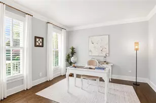 [Address not provided], Suwanee, GA 30024 - Photo 5