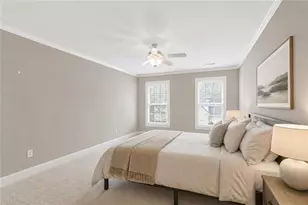 [Address not provided], Suwanee, GA 30024 - Photo 15