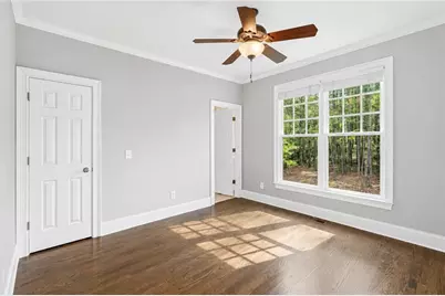 [Address not provided], Suwanee, GA 30024 - Photo 19