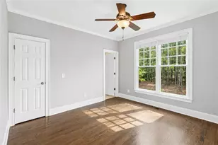 [Address not provided], Suwanee, GA 30024 - Photo 19
