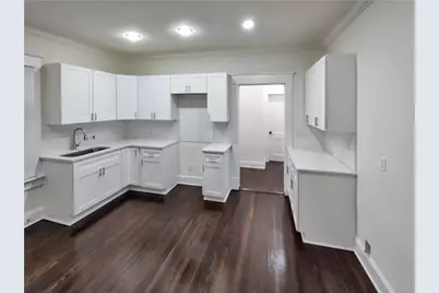 590 Seminole Avenue NE, Atlanta, GA 30307 - Photo 11