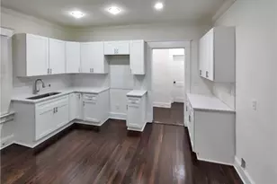 590 Seminole Ave NE, Atlanta, GA 30307 - Photo 11