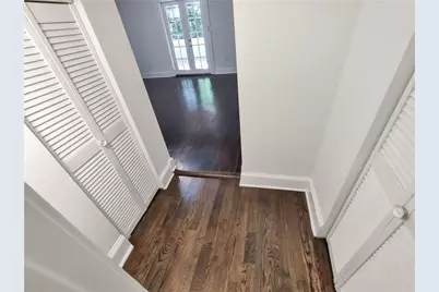 590 Seminole Avenue NE, Atlanta, GA 30307 - Photo 19