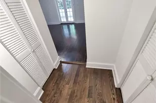 590 Seminole Ave NE, Atlanta, GA 30307 - Photo 19