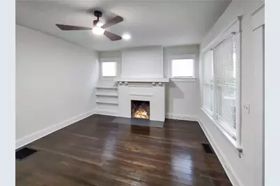 590 Seminole Avenue NE, Atlanta, GA 30307 - Photo 7
