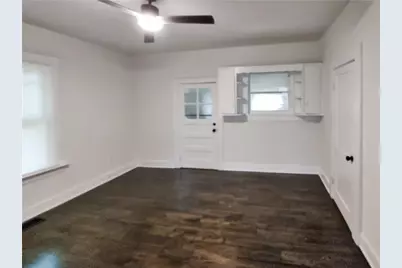 590 Seminole Avenue NE, Atlanta, GA 30307 - Photo 13