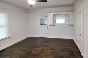 590 Seminole Ave NE, Atlanta, GA 30307 - Photo 13