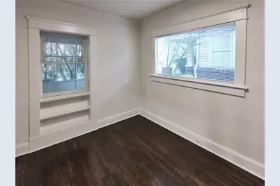 590 Seminole Avenue NE, Atlanta, GA 30307 - Photo 15