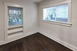 590 Seminole Ave NE, Atlanta, GA 30307 - Photo 15