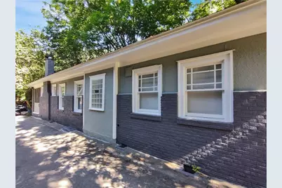 590 Seminole Avenue NE, Atlanta, GA 30307 - Photo 5
