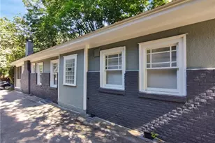 590 Seminole Ave NE, Atlanta, GA 30307 - Photo 5