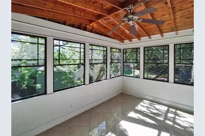 590 Seminole Avenue NE, Atlanta, GA 30307 - Photo 21