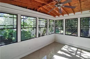 590 Seminole Ave NE, Atlanta, GA 30307 - Photo 21