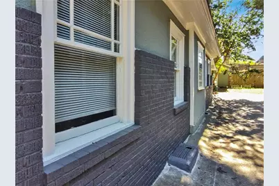 590 Seminole Avenue NE, Atlanta, GA 30307 - Photo 3