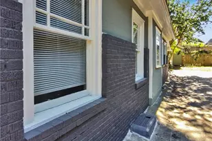 590 Seminole Ave NE, Atlanta, GA 30307 - Photo 3