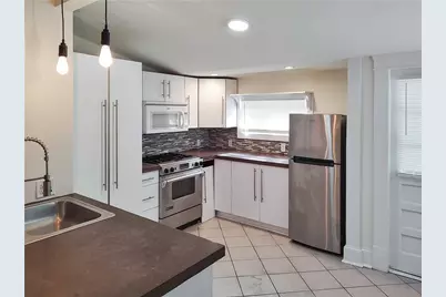 590 Seminole Avenue NE, Atlanta, GA 30307 - Photo 17
