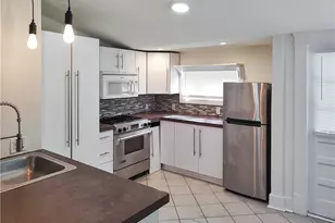 590 Seminole Ave NE, Atlanta, GA 30307 - Photo 17