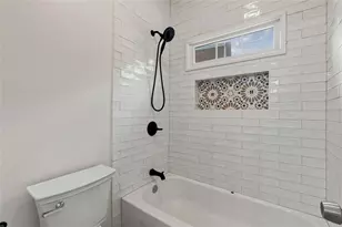 5173 Barrington Trace Dr, Atlanta, GA 30331 - Photo 25