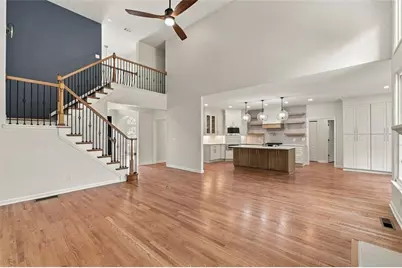 5173 Barrington Trace Drive, Atlanta, GA 30331 - Photo 15
