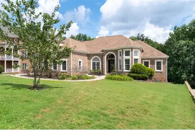 5173 Barrington Trace Drive, Atlanta, GA 30331 - Photo 3