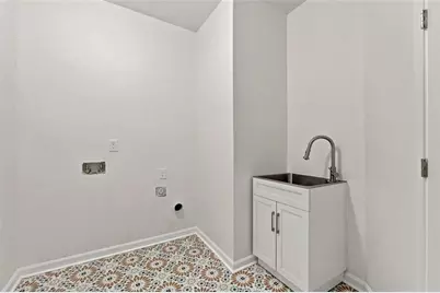 5173 Barrington Trace Drive, Atlanta, GA 30331 - Photo 27