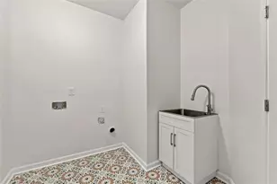 5173 Barrington Trace Dr, Atlanta, GA 30331 - Photo 27