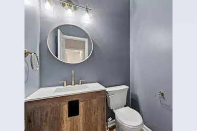 5173 Barrington Trace Drive, Atlanta, GA 30331 - Photo 29