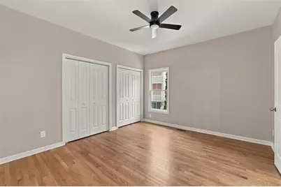 5173 Barrington Trace Drive, Atlanta, GA 30331 - Photo 27