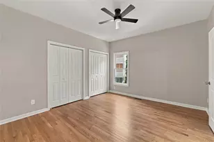 5173 Barrington Trace Dr, Atlanta, GA 30331 - Photo 27