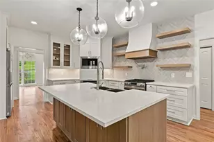5173 Barrington Trace Dr, Atlanta, GA 30331 - Photo 17