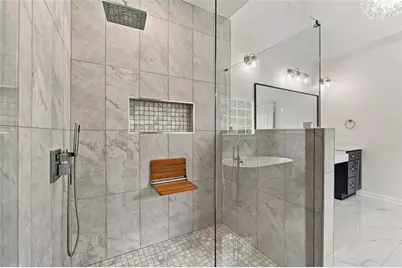 5173 Barrington Trace Drive, Atlanta, GA 30331 - Photo 35