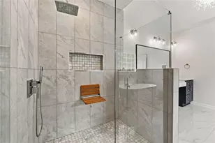 5173 Barrington Trace Dr, Atlanta, GA 30331 - Photo 35