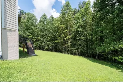 5173 Barrington Trace Drive, Atlanta, GA 30331 - Photo 47