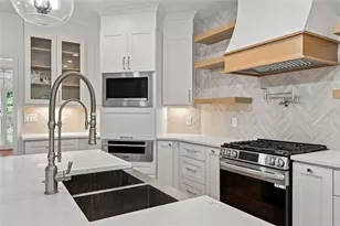 5173 Barrington Trace Dr, Atlanta, GA 30331 - Photo 21