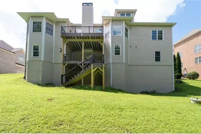 5173 Barrington Trace Drive, Atlanta, GA 30331 - Photo 49
