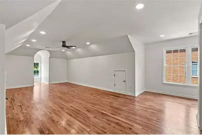 5173 Barrington Trace Drive, Atlanta, GA 30331 - Photo 39